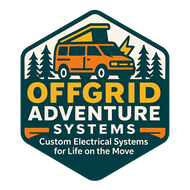 Offgrid Adventure Systems