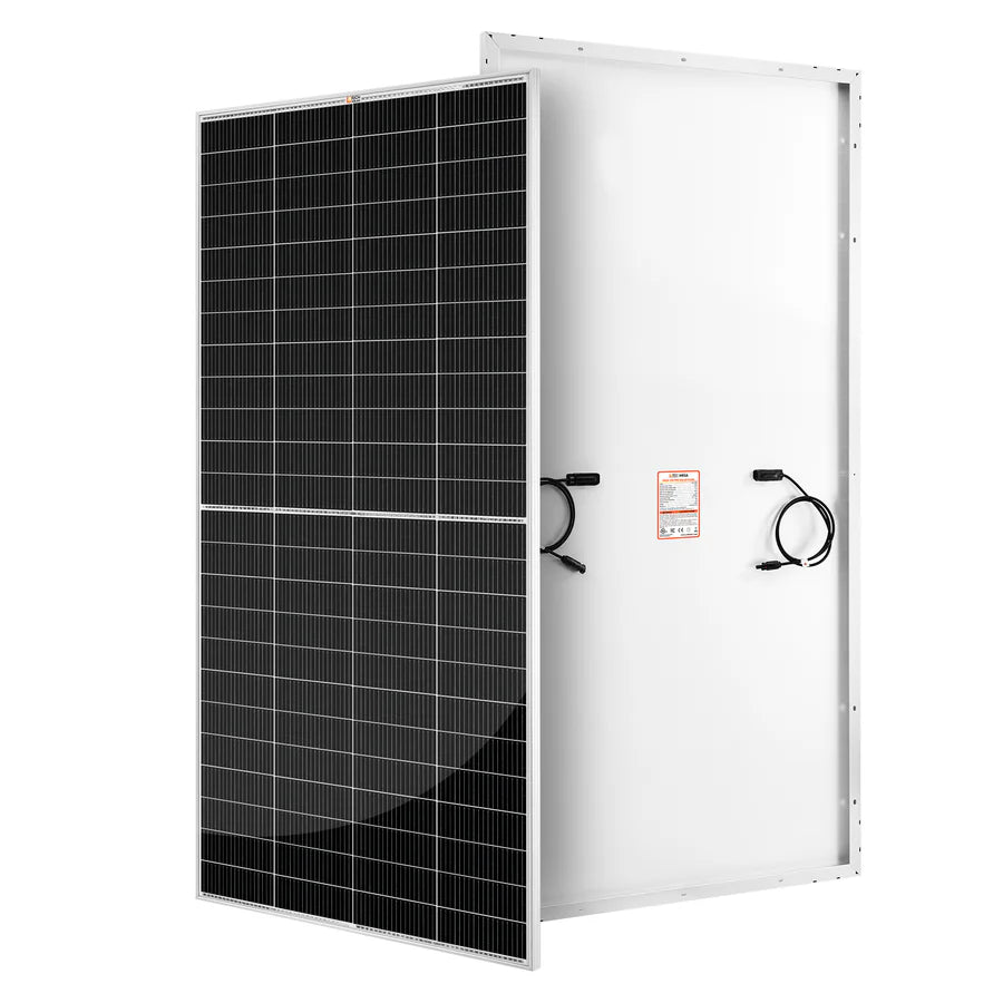 MEGA 335 PRO | 335 Watt Solar Panel