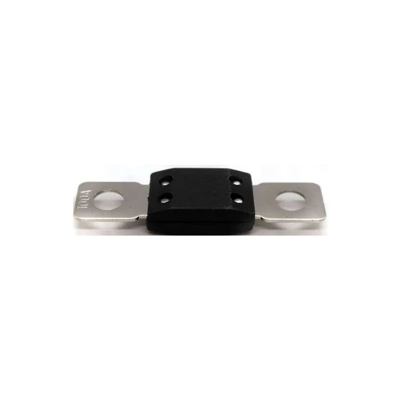 Victron Mega Fuse - 32V (5 Pack)