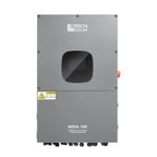 NOVA 12K | 12000 Watt (12kW) 48 Volt Split Phase Hybrid Inverter