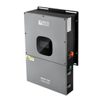 NOVA 12K | 12000 Watt (12kW) 48 Volt Split Phase Hybrid Inverter