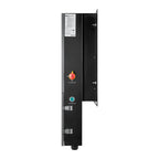 NOVA 12K | 12000 Watt (12kW) 48 Volt Split Phase Hybrid Inverter