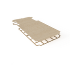 Flooring Kit for Promaster