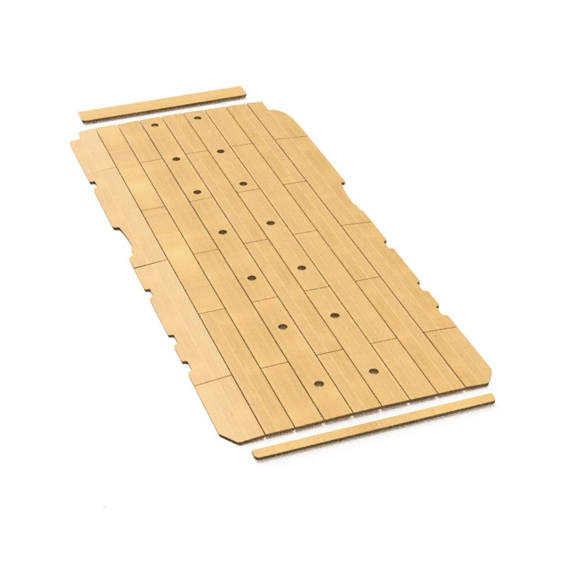 Ceiling Kit for Promaster