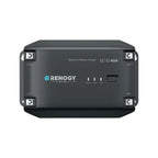 12V 40A DC to DC Battery Charger