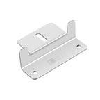 Z-Brackets | Mounting Hardware