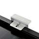 Z-Brackets | Mounting Hardware