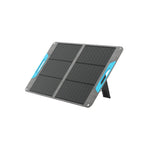 E.Flex 100W N-Type Portable Solar Panel - Renogy