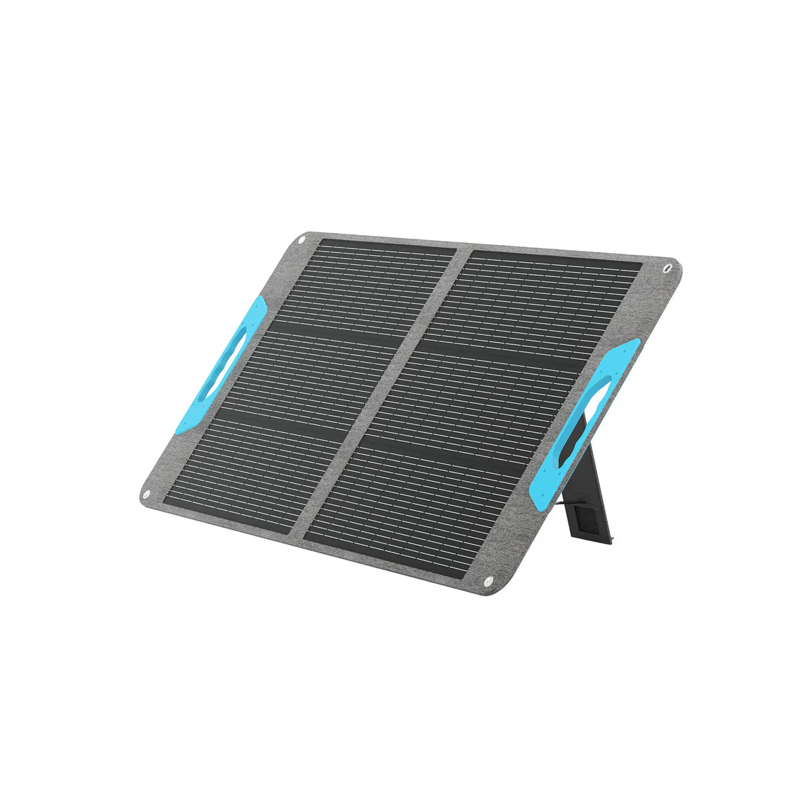 E.Flex 100W N-Type Portable Solar Panel - Renogy