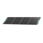 E.Flex 200W N-Type Portable Solar Panel - Renogy