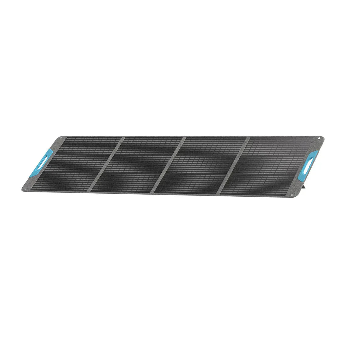 E.Flex 200W N-Type Portable Solar Panel - Renogy