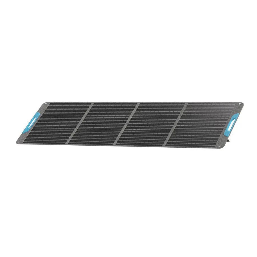 E.Flex 200W N-Type Portable Solar Panel - Renogy
