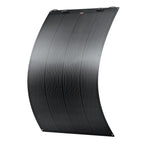 MEGA 200 FLEX PRO | 200 Watt 24V Flexible Solar Panel