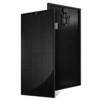 MEGA 200 | 200 Watt Solar Panel