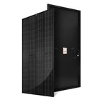 MEGA 250 | 250 Watt Solar Panel