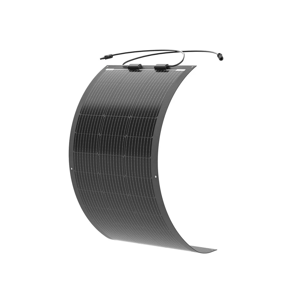 100W Flexible Solar Panel- Renogy