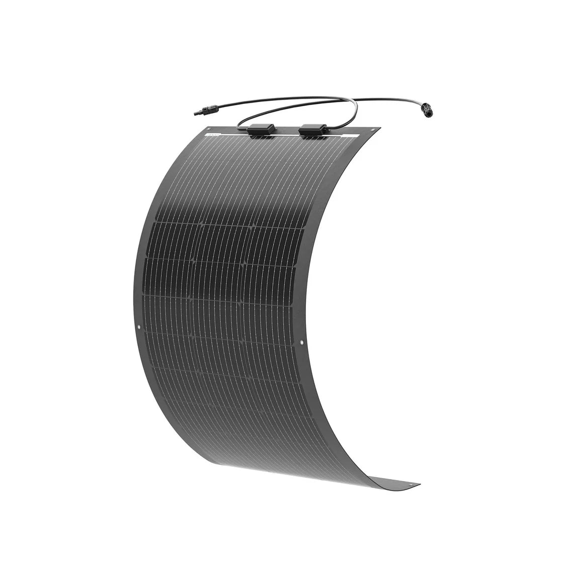 100W Flexible Solar Panel- Renogy