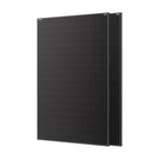 400W N-Type Bifacial Solar Panel Bundle- Renogy