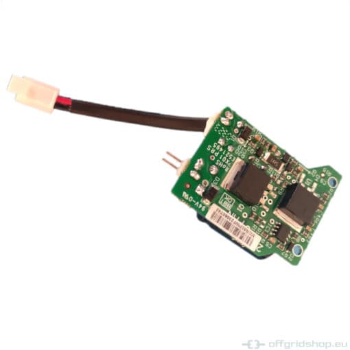 Victron PCBA,MGR50_MP-II fan PWM converter 40kHz [SPR00090]
