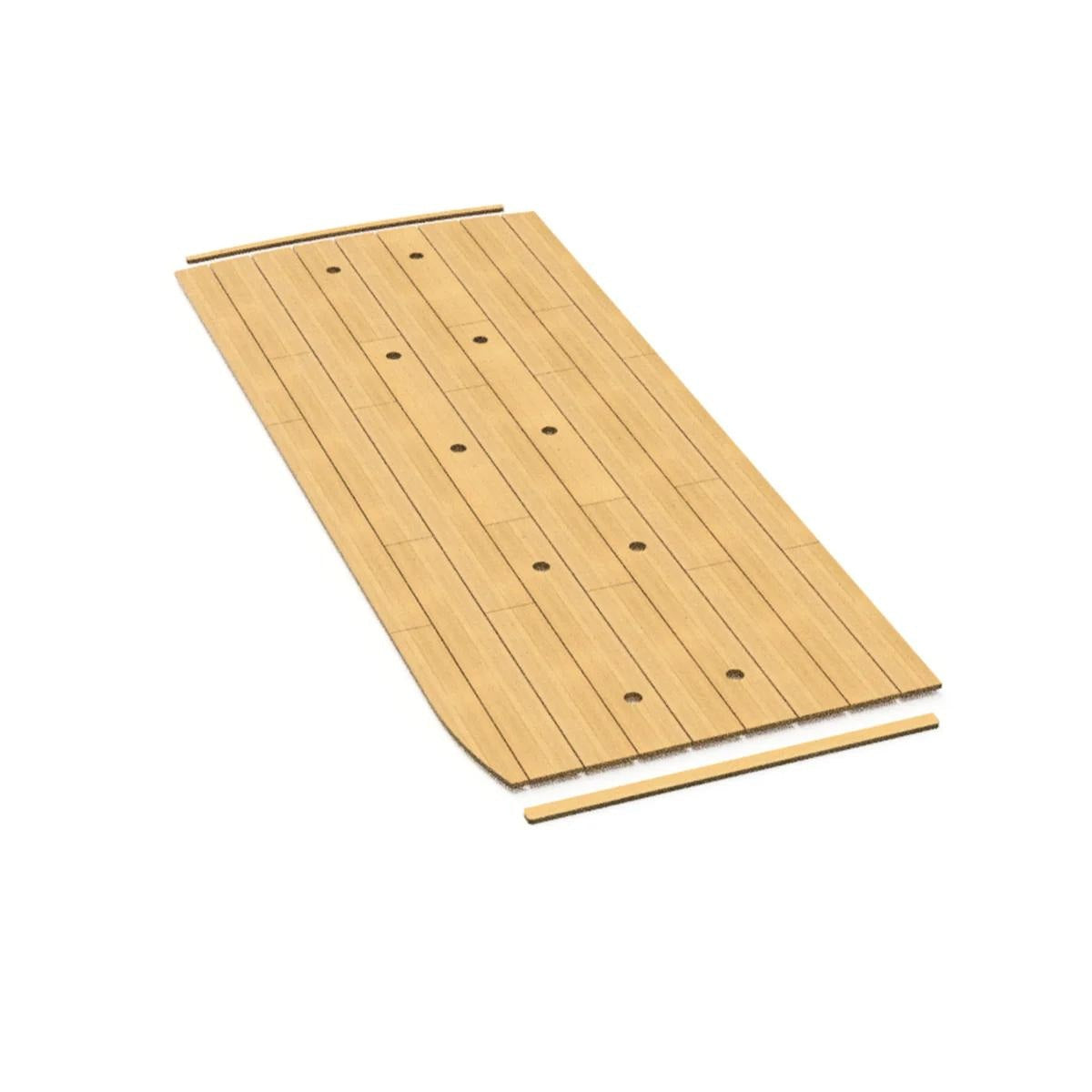 Ceiling Kit for Sprinter