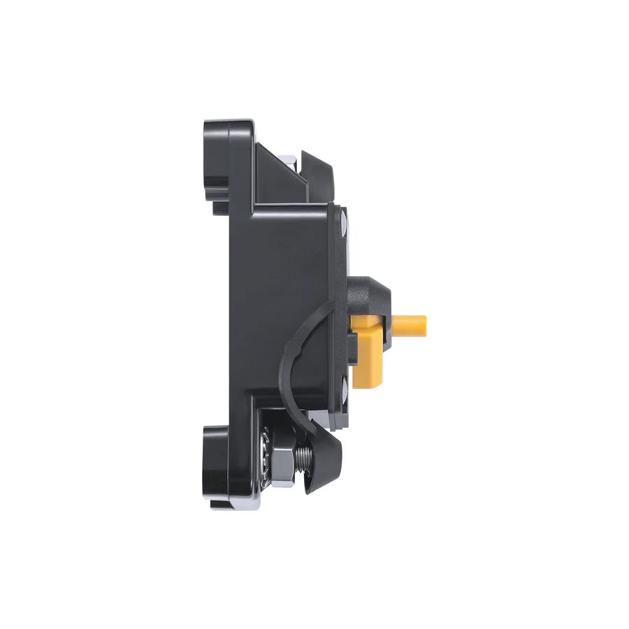 Waterproof Circuit Breaker | Thermal Type Breaker