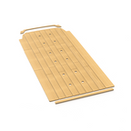 Ceiling Kit for Transit