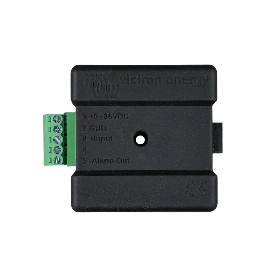Victron CAN-bus Temp. Sensor [ASS000200100]