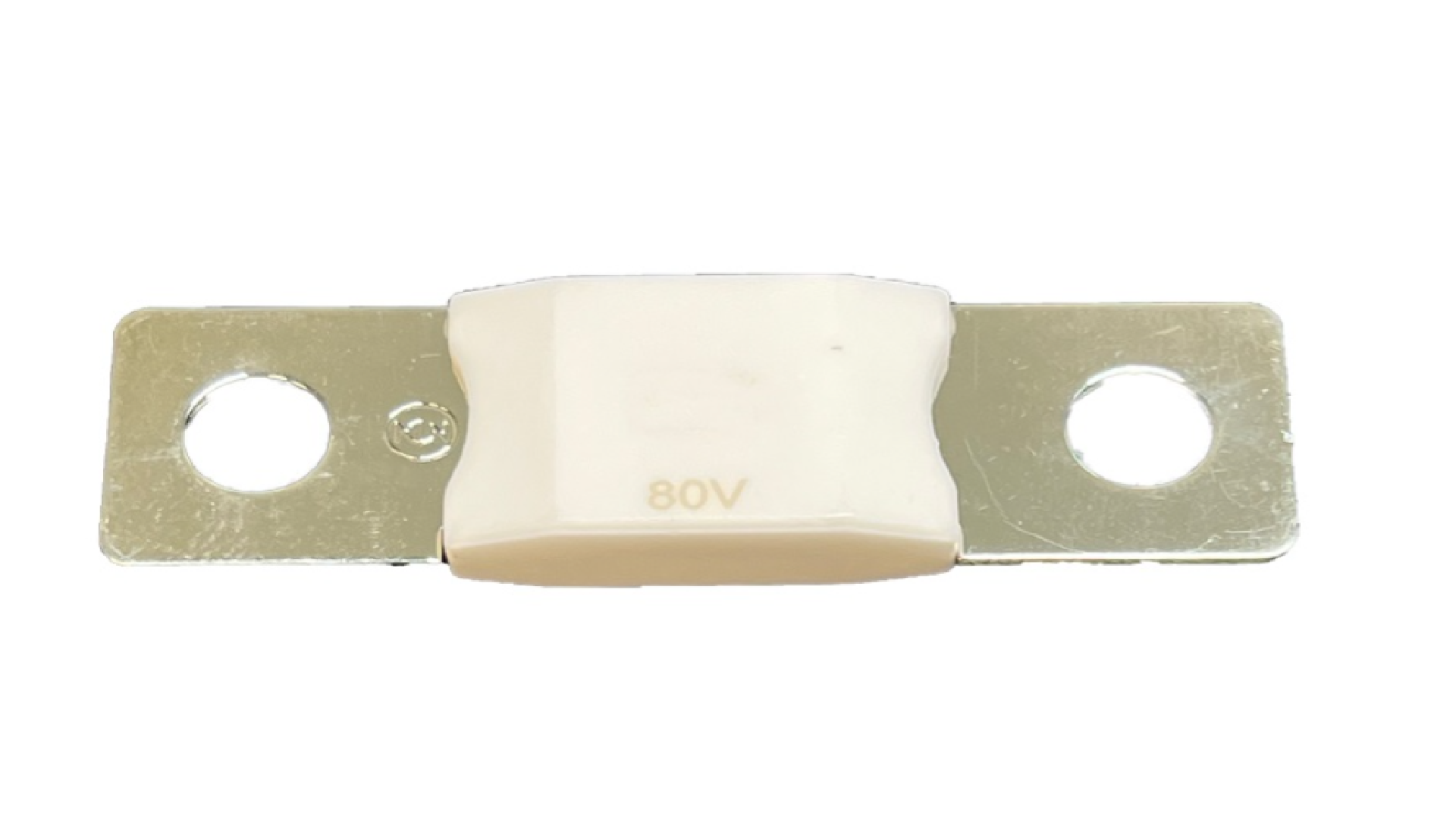 Victron Mega Fuse - 80V (5 Pack)