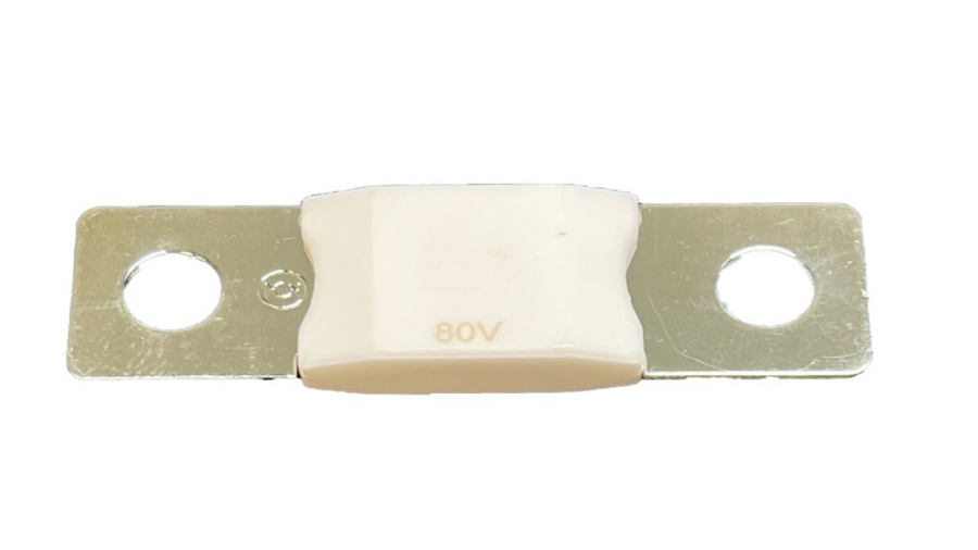Victron Mega Fuse - 80V (5 Pack)