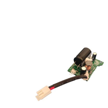 Victron PCBA,MGR50_MP-II 8/10kVA fan PWM converter 40kHz [SPR00091]