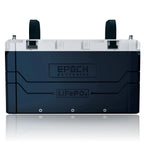 EPOCH - 48V 100Ah V2 Elite Series Battery