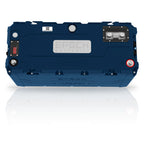 EPOCH - 48V 100Ah V2-T Elite Series Battery