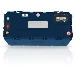 EPOCH - 12V 460Ah V2-T Elite Series Battery