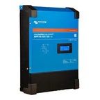 Victron Lithium SuperPack 25,6V/50Ah (M8) [BAT524050705]