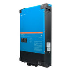 MultiPlus 24/5000/120-95 120V [PMP242505110]