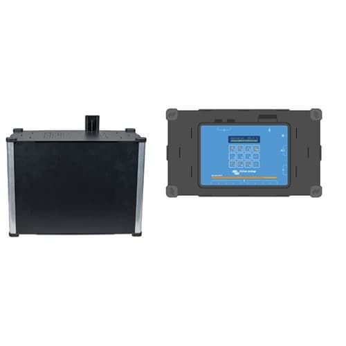Victron Battery Box for SHS 200 [SHS800300300]