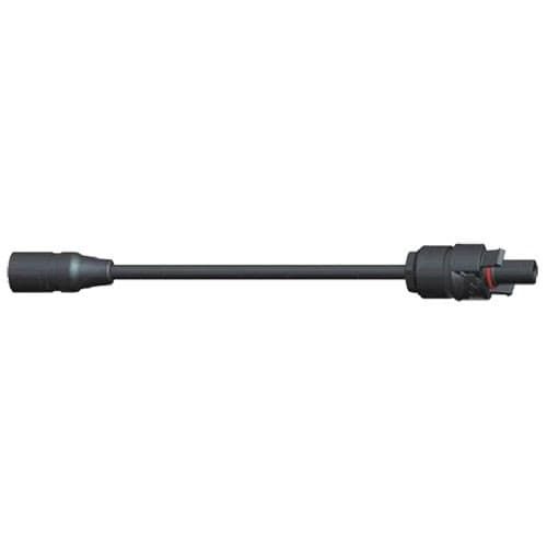 Victron Solar adaptercable MC4/M to MC3/F L=15cm [SCA500100000]