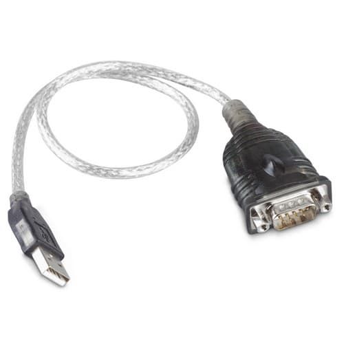Victron RS232 to USB converter [ASS030200000]