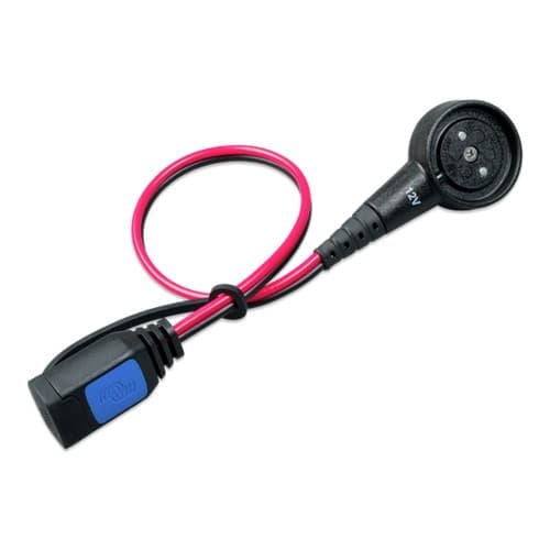 Victron MagCode Power Clip 12V  (max. 15A) [BPC900500014]