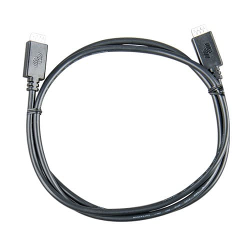 Victron VE.Direct to BMV60xS Cable 3m [ASS030532230]