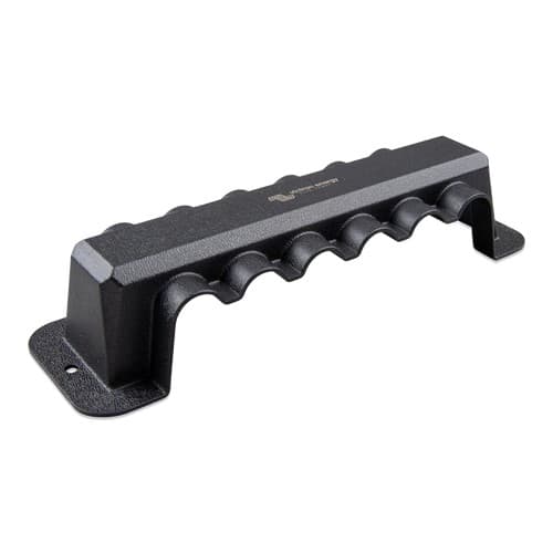 Victron Busbar 250A 6P +cover [VBB125060020]