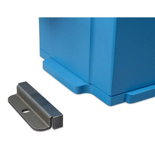 Victron LiFePO4 Battery 51.2V/100Ah NG - [BAT548110620]