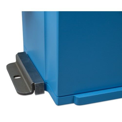 Victron LiFePO4 Battery 25.6V/200Ah NG - [BAT524120620]