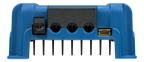 Victron Orion XS 1400 DC-DC Charger [ORI242417040]