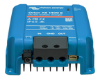 Victron Orion XS 1400 DC-DC Charger [ORI242417040]