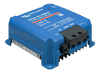Victron Orion XS 1400 DC-DC Charger [ORI242417040]