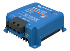 Victron Orion XS 1400 DC-DC Charger [ORI242417040]