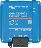Victron Orion XS 1400 DC-DC Charger [ORI242417040]