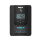 Rover Li 20/30/40 Amp MPPT Solar Charge Controller