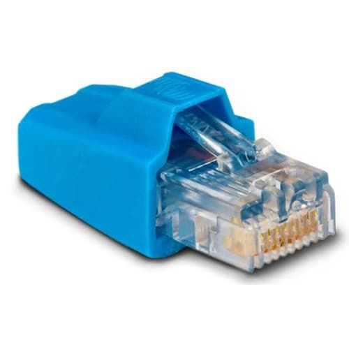 Victron VE.Can RJ45 terminator (bag of 2) [ASS030700000]